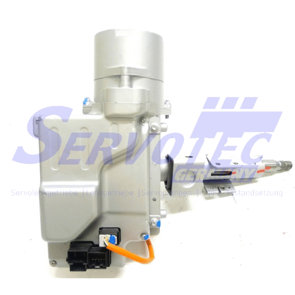 Steering Column (STEC501L)