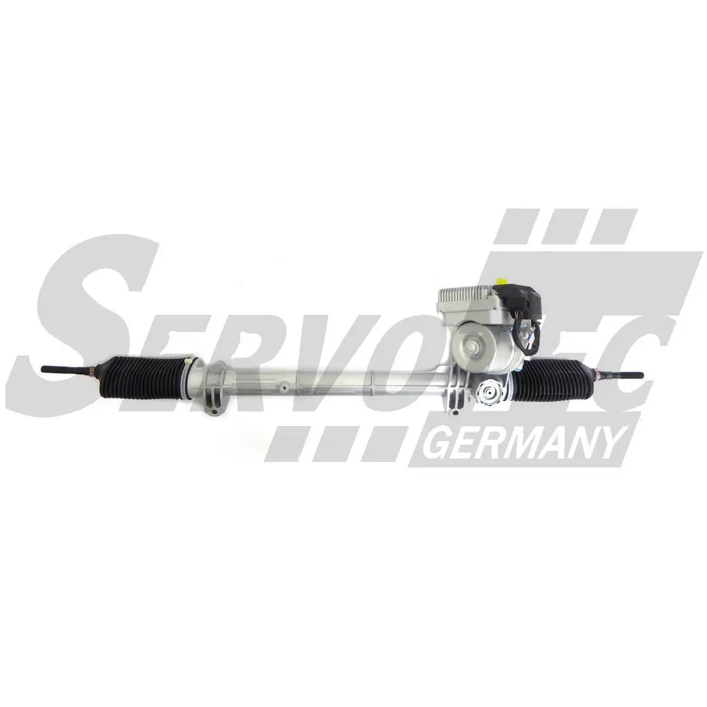 Steering Gear (STER170L)