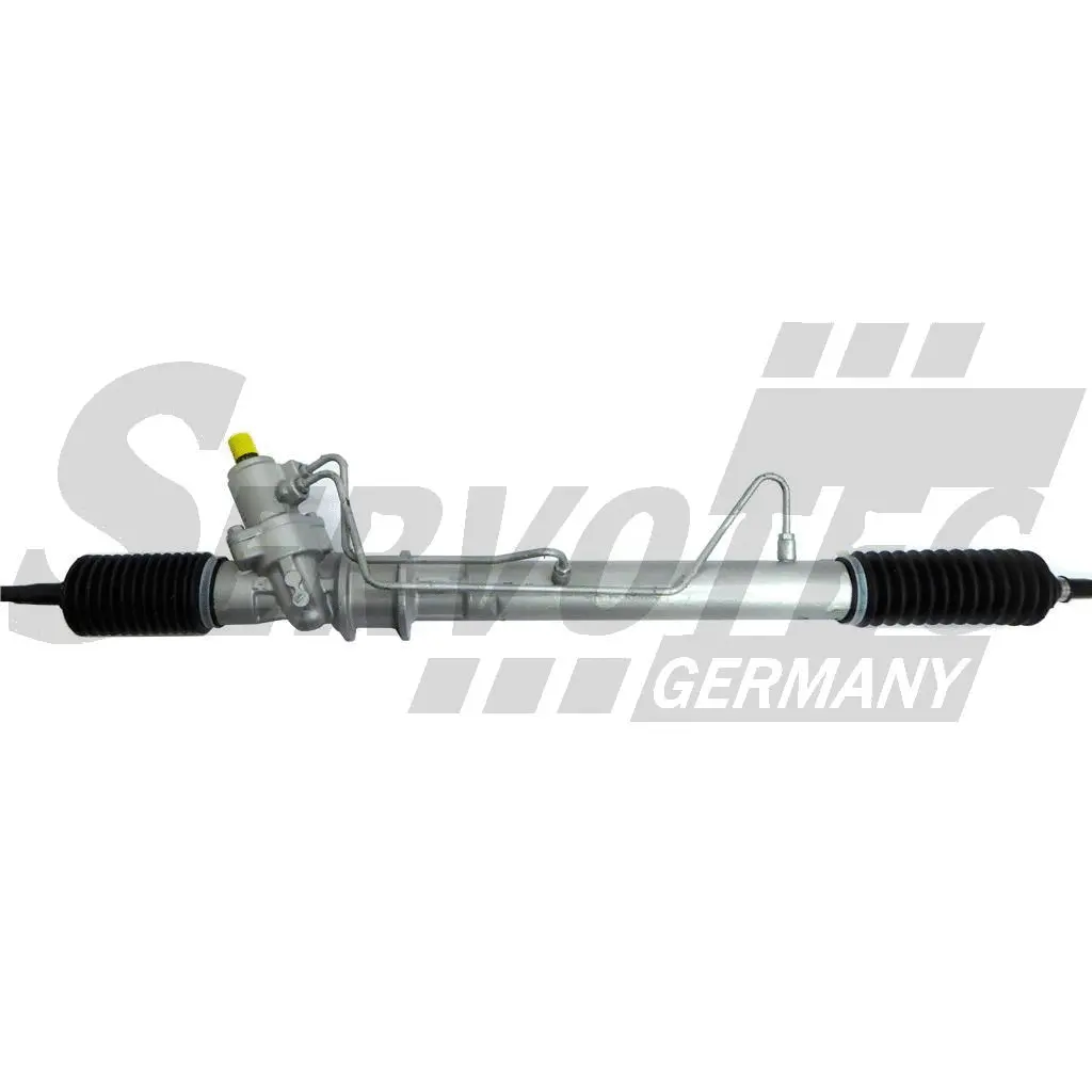 Steering Gear (STSR051L)