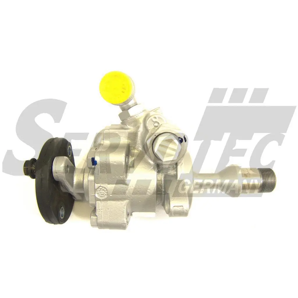 Hydraulic Pump, steering (STSP8030)
