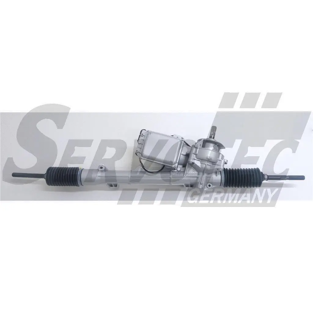 Steering Gear (STER208LXKIT)