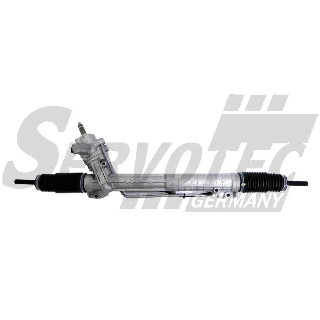 Steering Gear (STSR1005L)