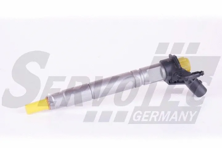 Injector Nozzle (STIJ0133)