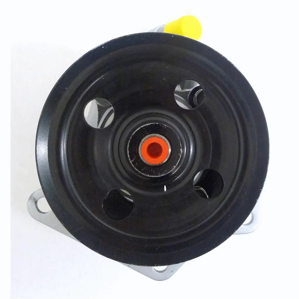 Hydraulic Pump, steering (STSP3792)