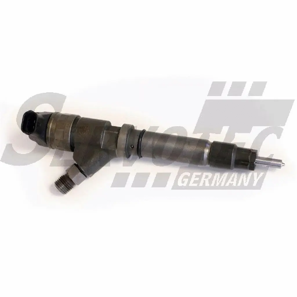 Injector Nozzle (STIJ0014)