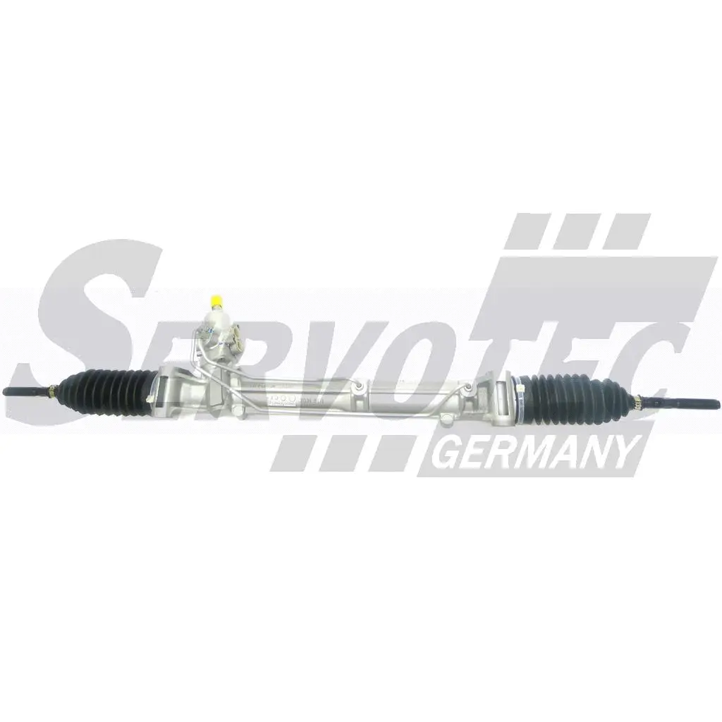 Steering Gear (STSR064L)