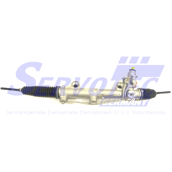 Steering Gear (STSR800L)
