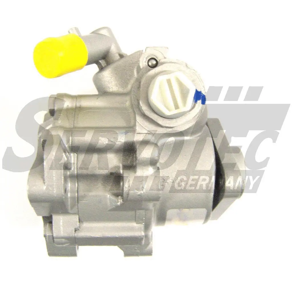Hydraulic Pump, steering (STSP2847)