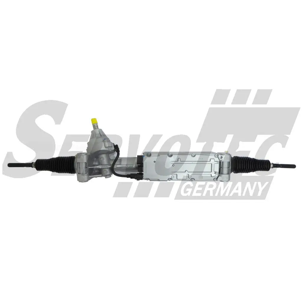 Steering Gear (STER090L)