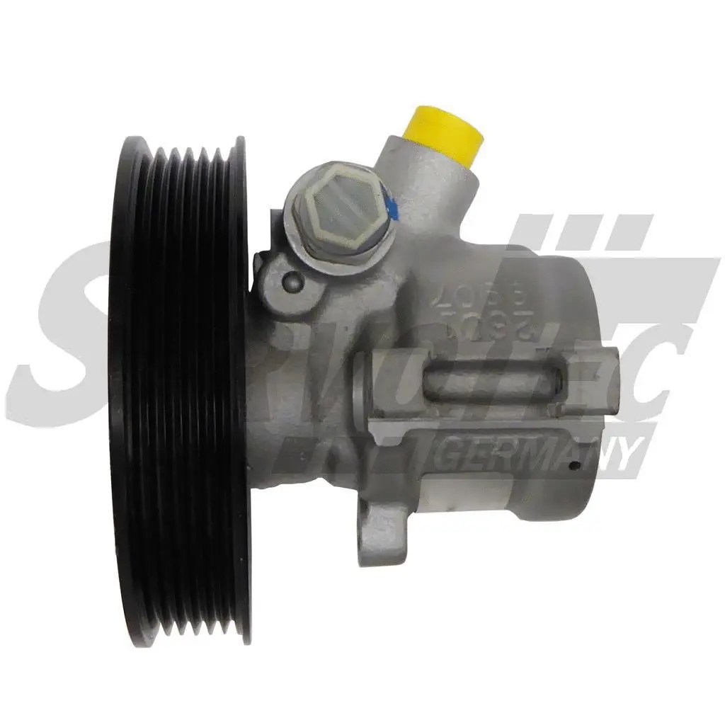 Hydraulic Pump, steering (STSP0195)