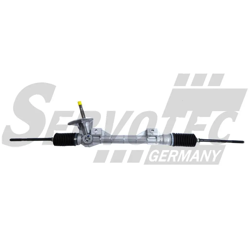 Steering Gear (STMR370L)
