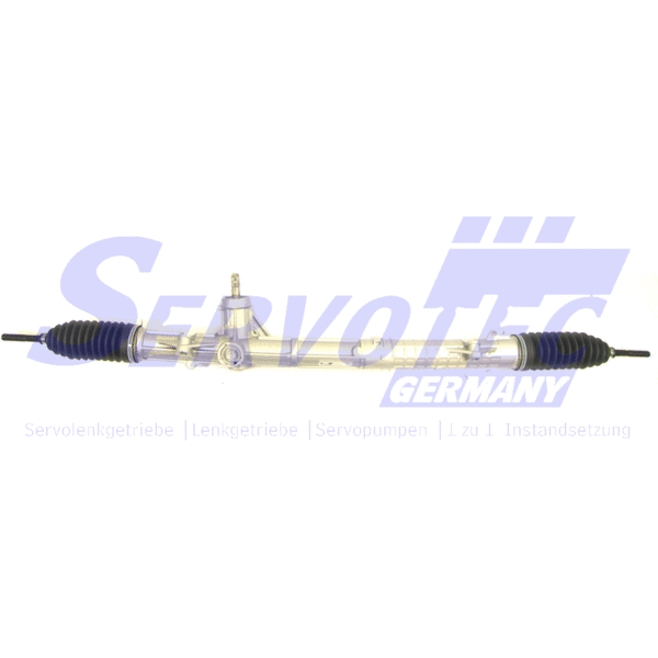 Steering Gear (STSR764L)