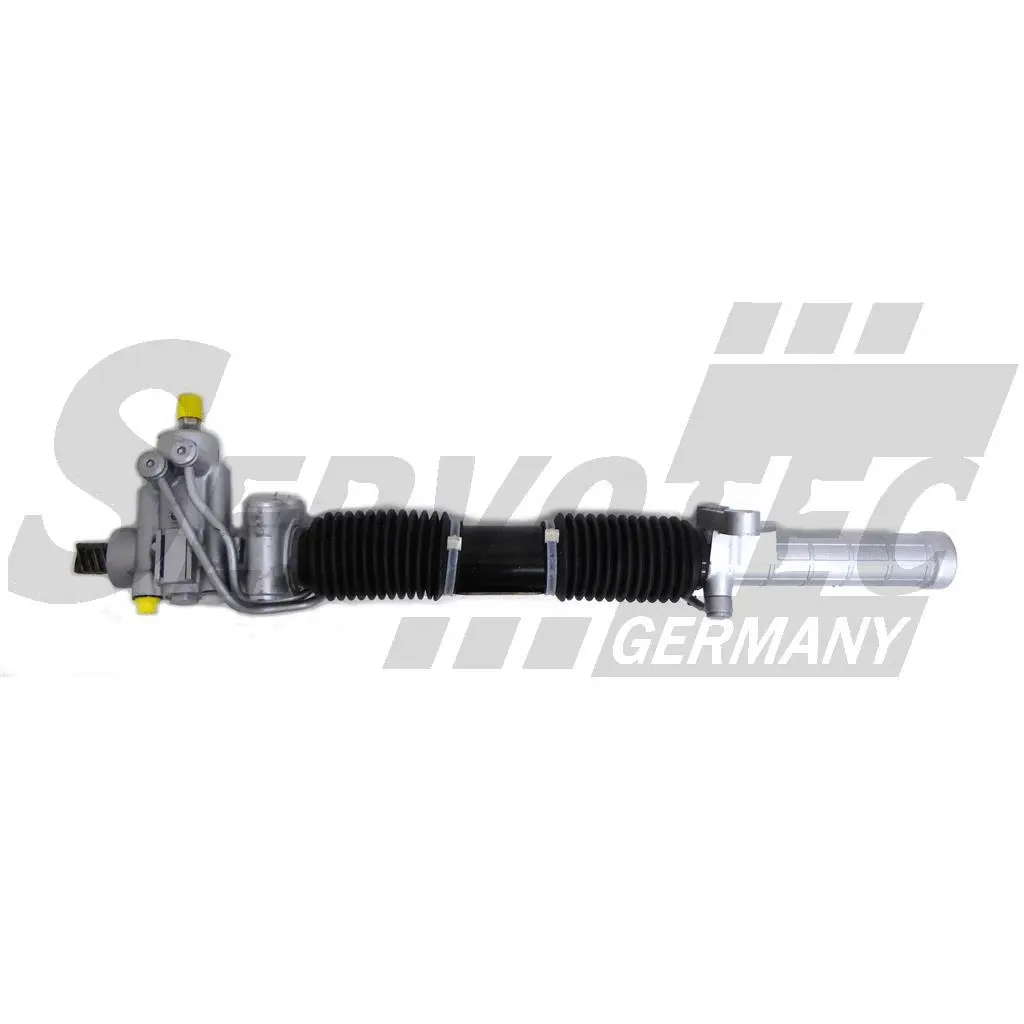 Steering Gear (STSR574L)
