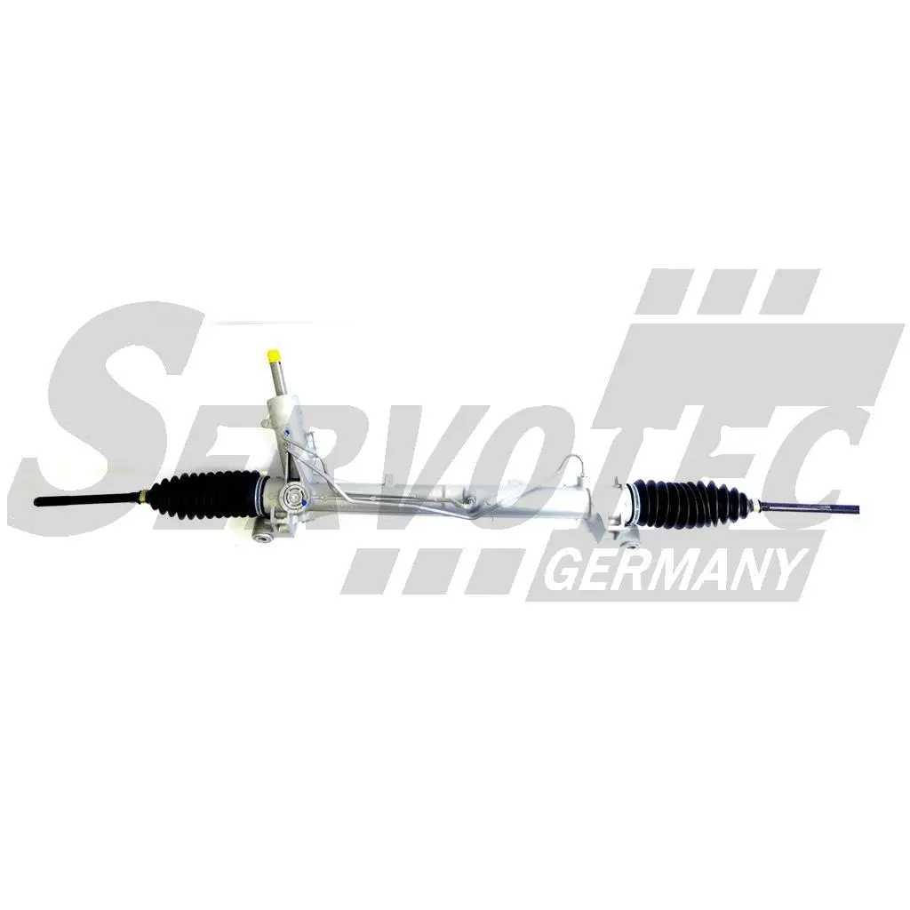 Steering Gear (STSR853L)