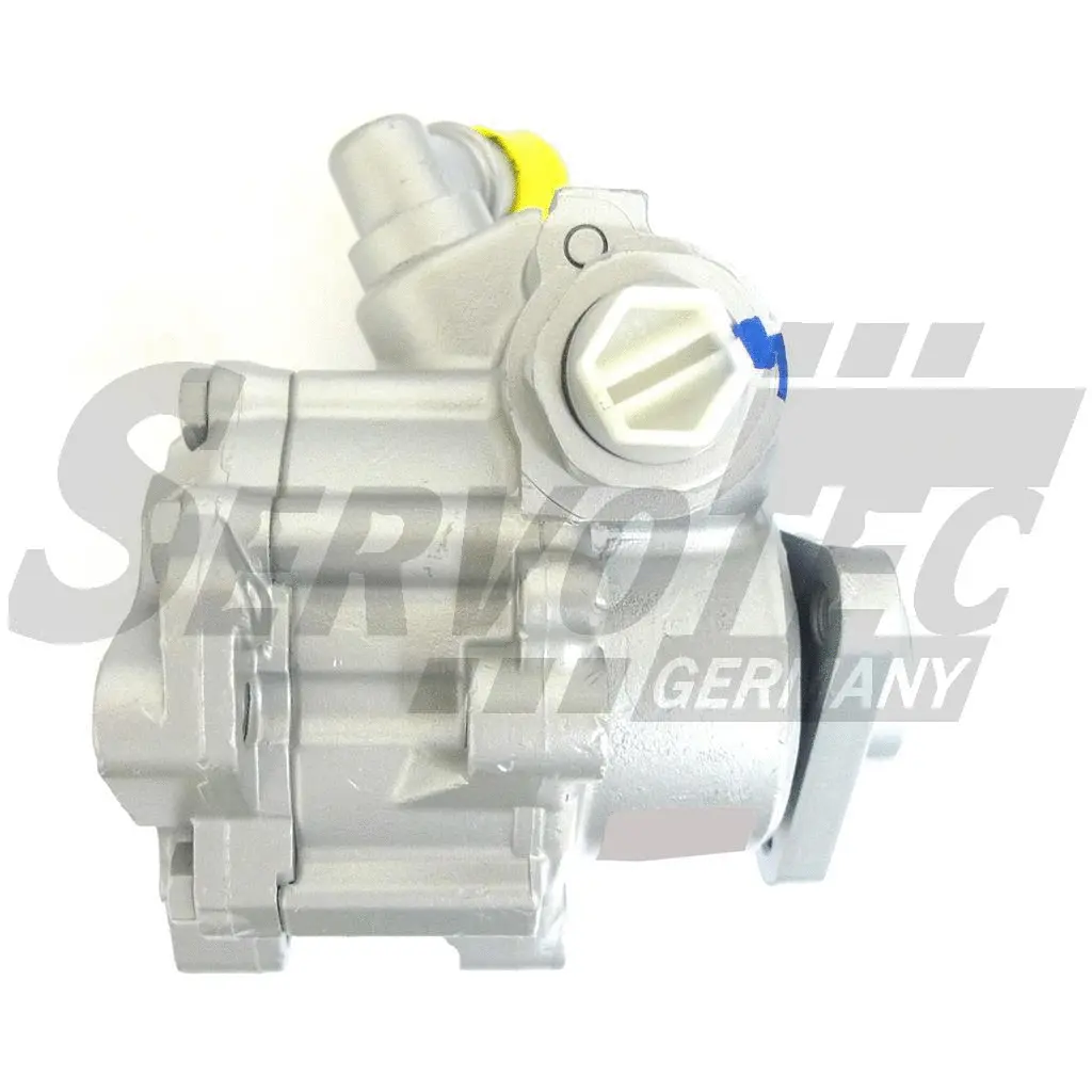 Hydraulic Pump, steering (STSP020B)