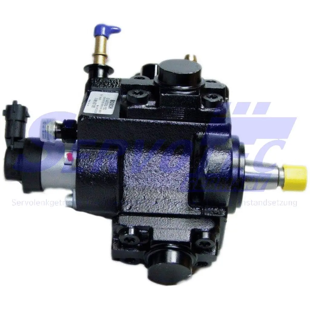 High Pressure Pump (STHP0089)