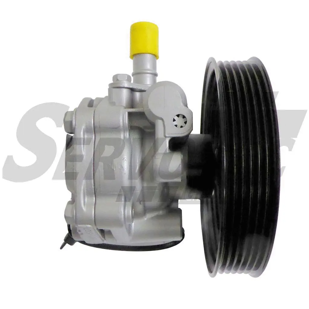 Hydraulic Pump, steering (STSP8046)