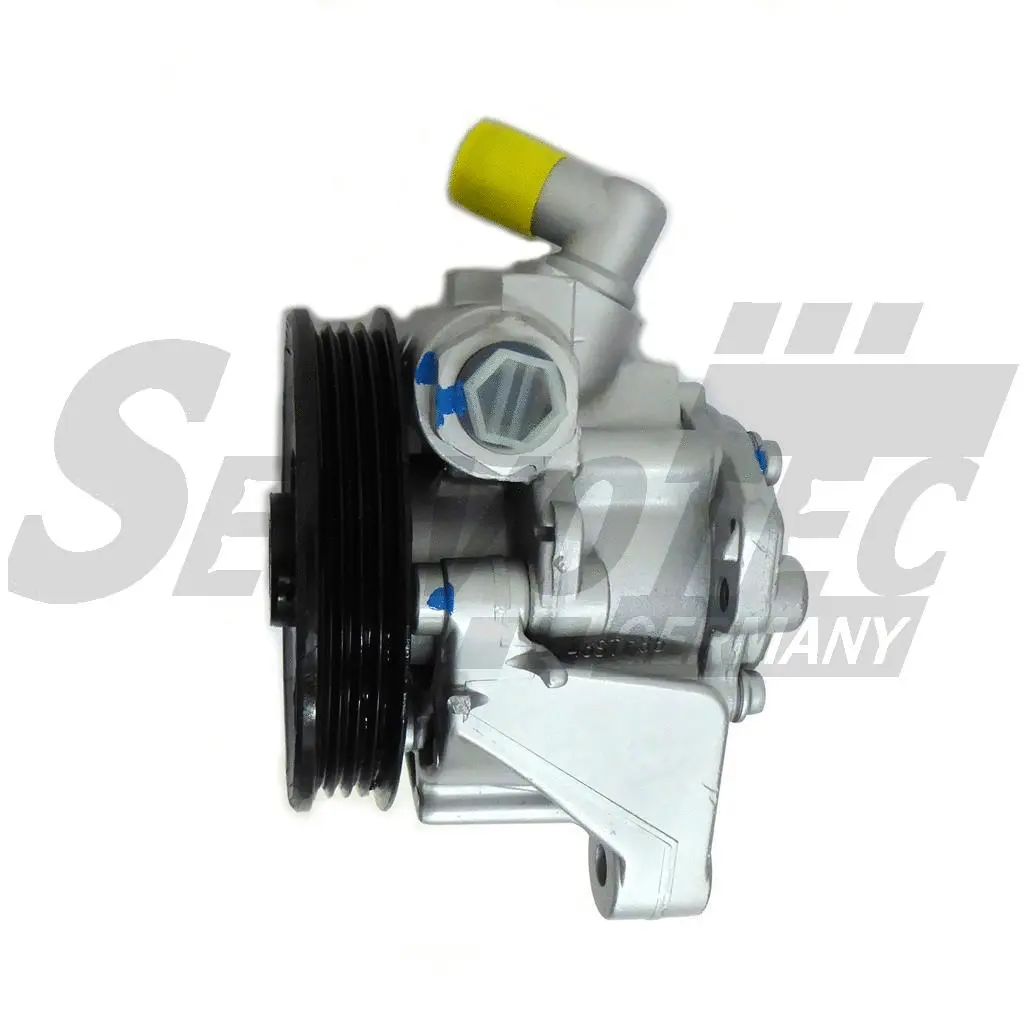 Hydraulic Pump, steering (STSP0852)