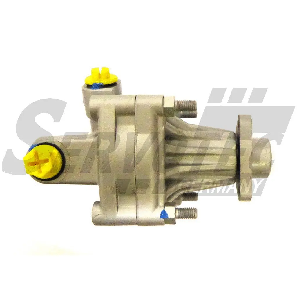 Hydraulic Pump, steering (STSP5128)