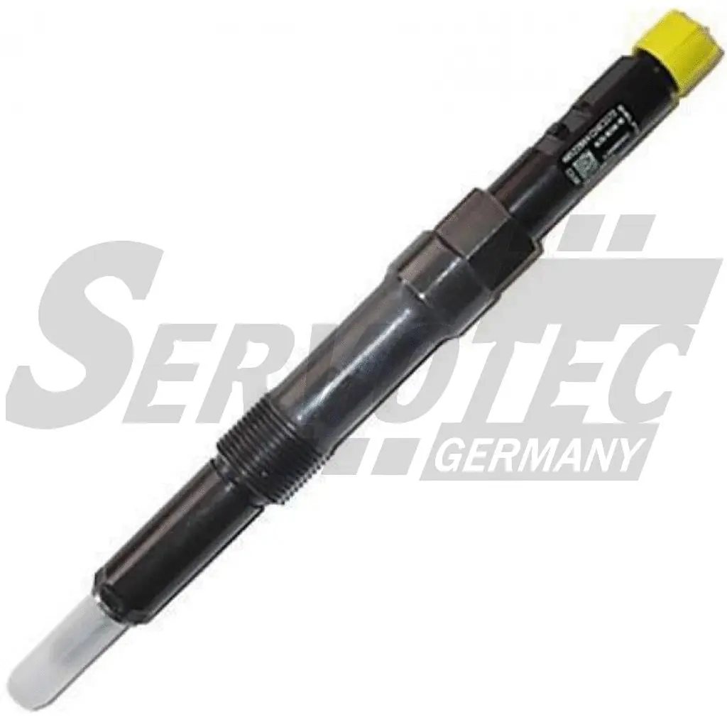 Injector Nozzle (STIJ0104)