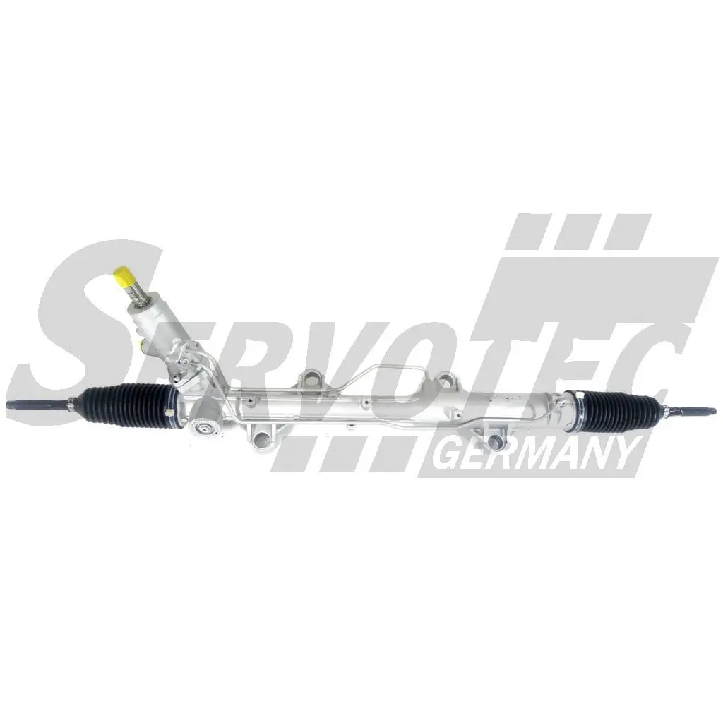 Steering Gear (STSR061L)