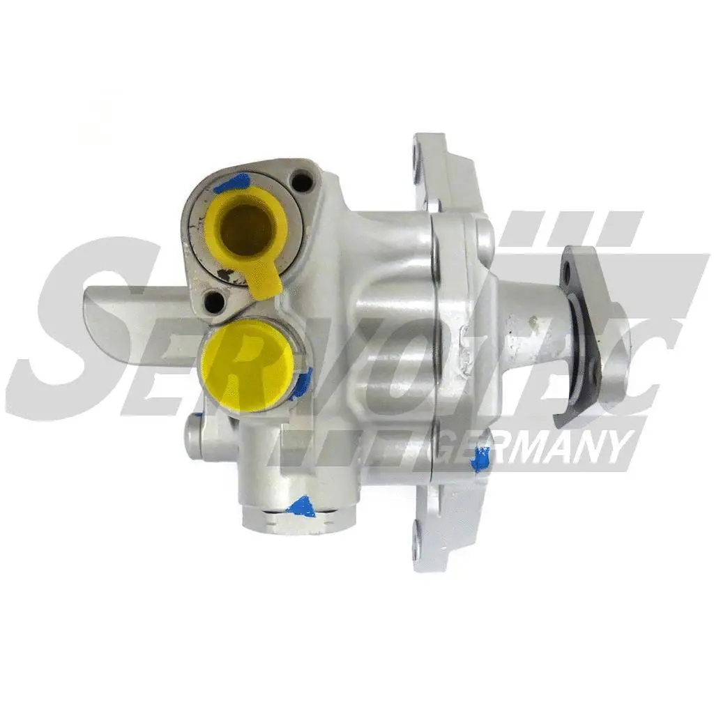 Hydraulic Pump, steering (STSP4510)