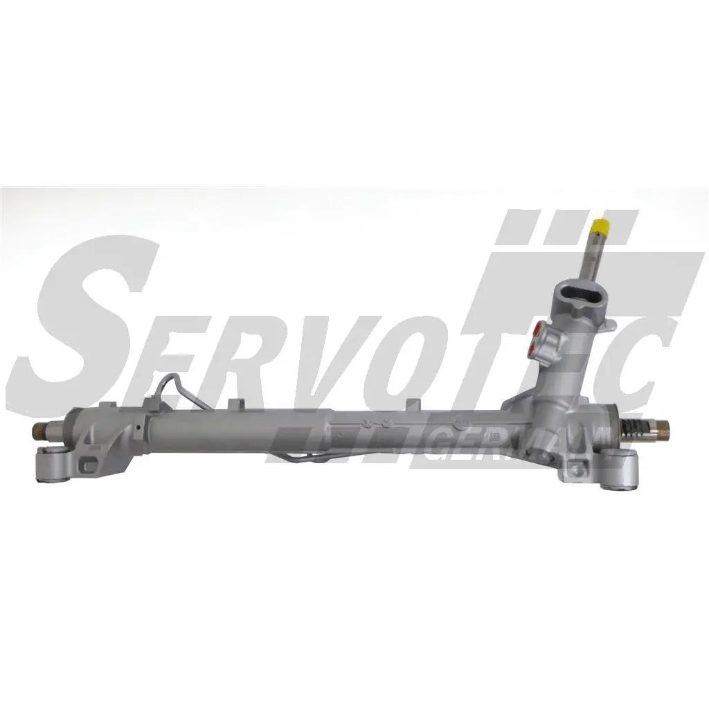 Steering Gear (STSR1209L)