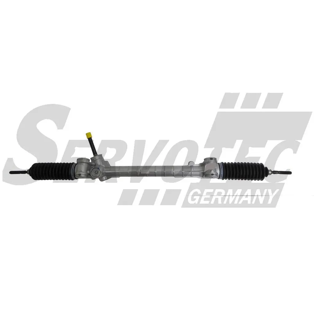 Steering Gear (STMR107L)