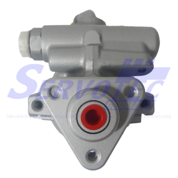 Hydraulic Pump, steering (STSP5970)