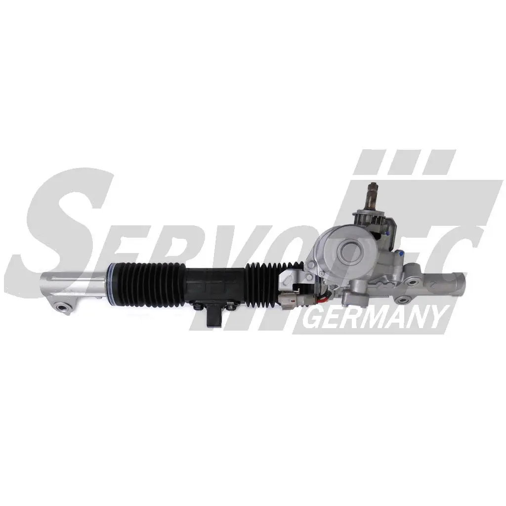 Steering Gear (STER101L)