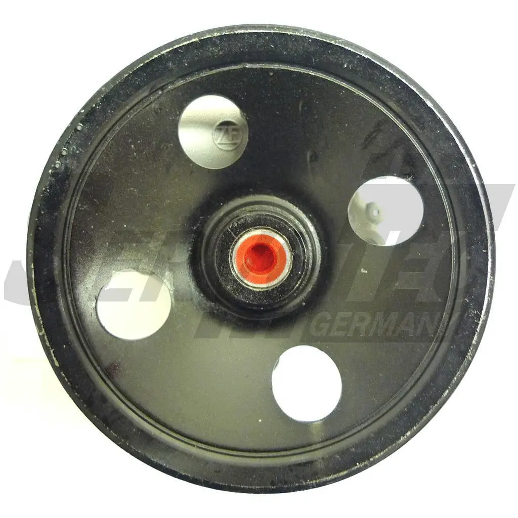 Hydraulic Pump, steering (STSP4801)
