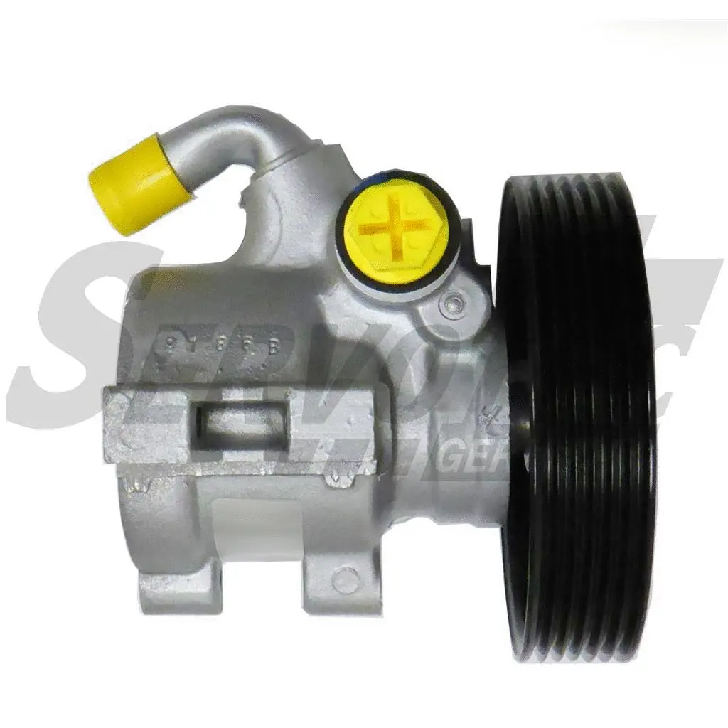 Hydraulic Pump, steering (STSP236)