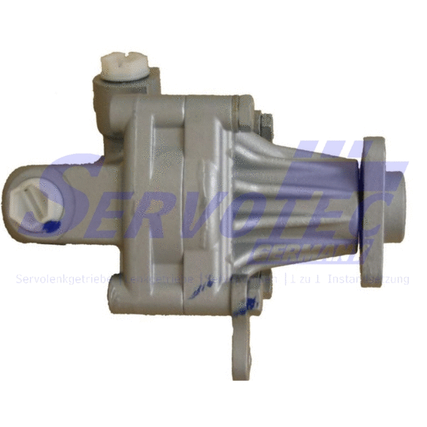 Hydraulic Pump, steering (STSP419B)