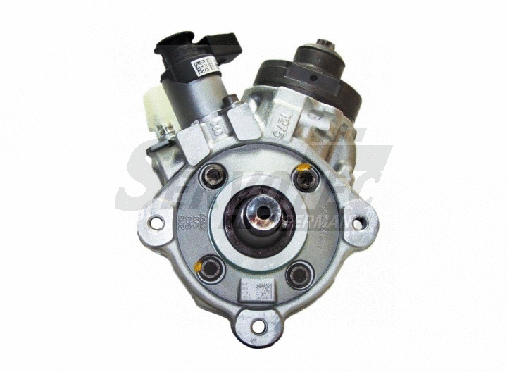 Injection Pump (STIP0172)