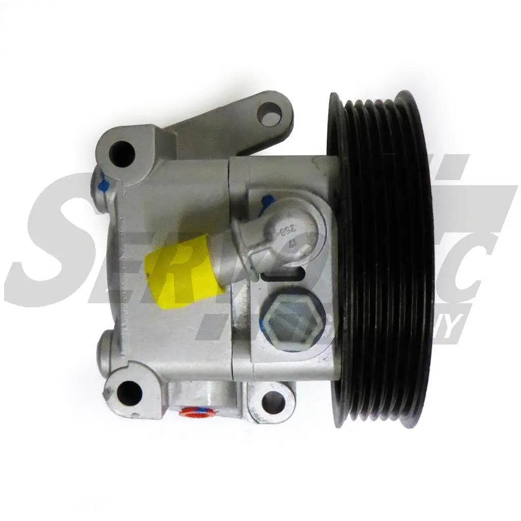 Hydraulic Pump, steering (STSP1533)