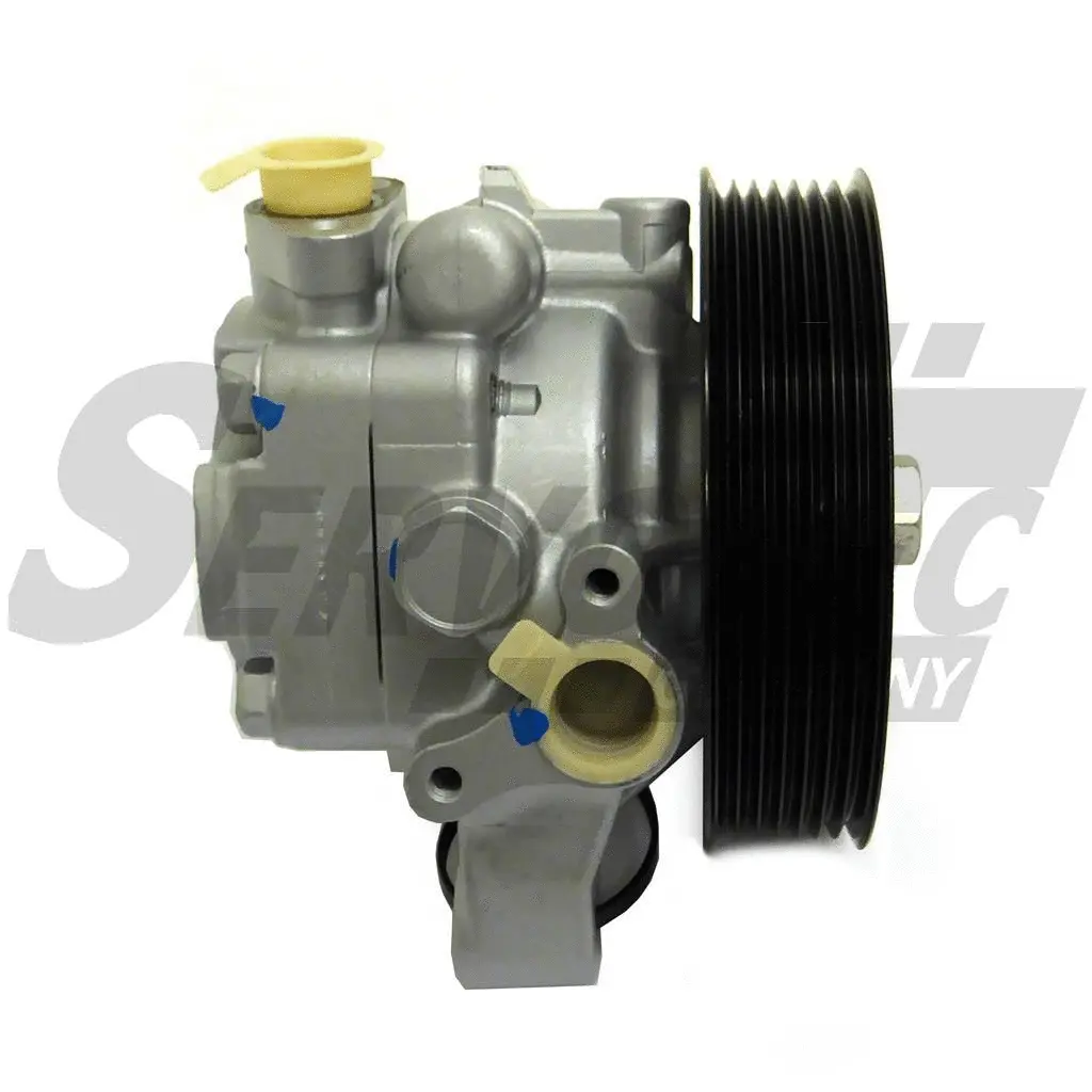 Hydraulic Pump, steering (STSP5210)