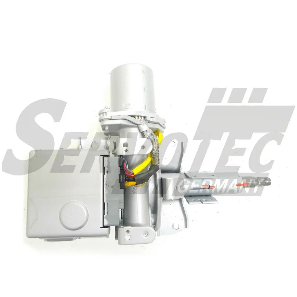 Steering Column (STEC921L)