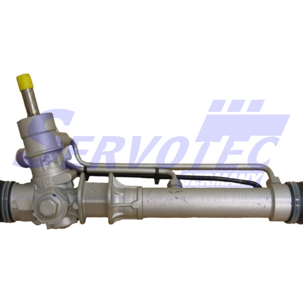 Steering Gear (STSR375L)