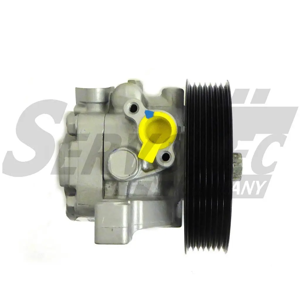 Hydraulic Pump, steering (STSP1039)
