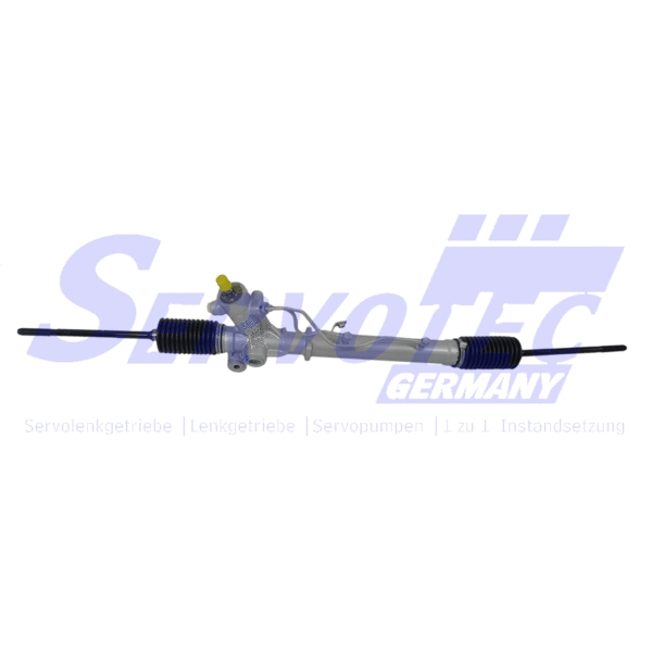 Steering Gear (STSR442L)