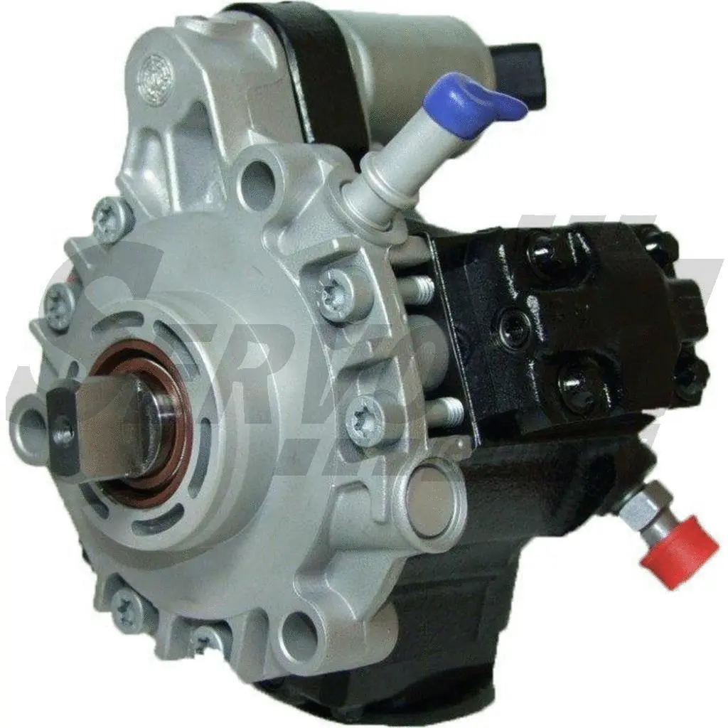 High Pressure Pump (STHP0055)