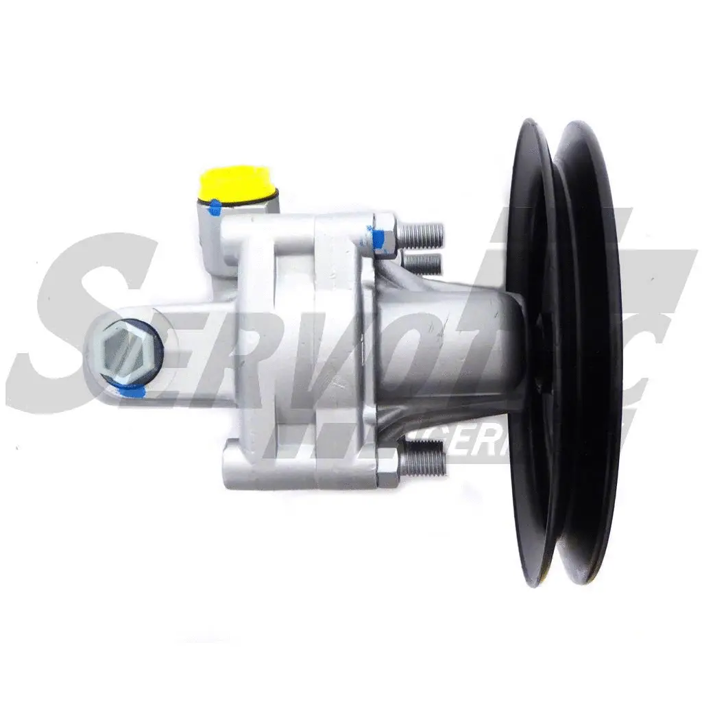 Hydraulic Pump, steering (STSP7268)