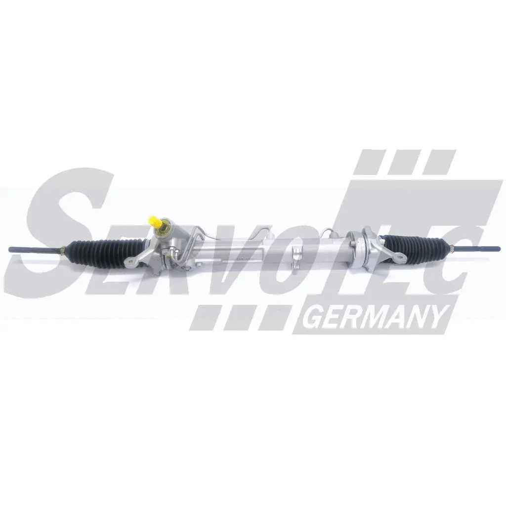 Steering Gear (STSR170L)