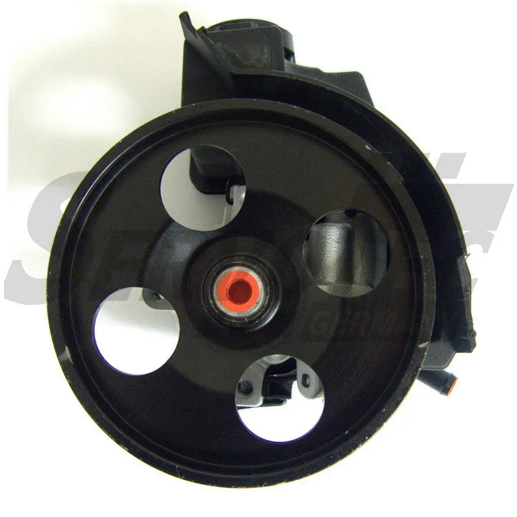 Hydraulic Pump, steering (STSP9916XB)