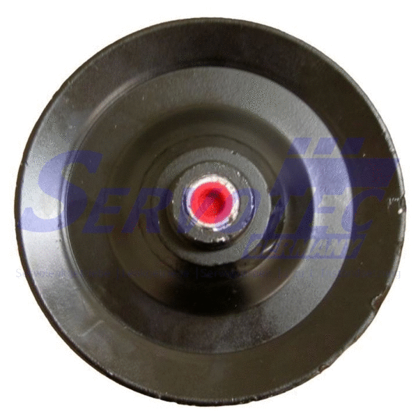 Hydraulic Pump, steering (STSP3688)