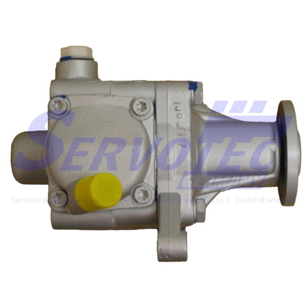 Hydraulic Pump, steering (STSP1680)