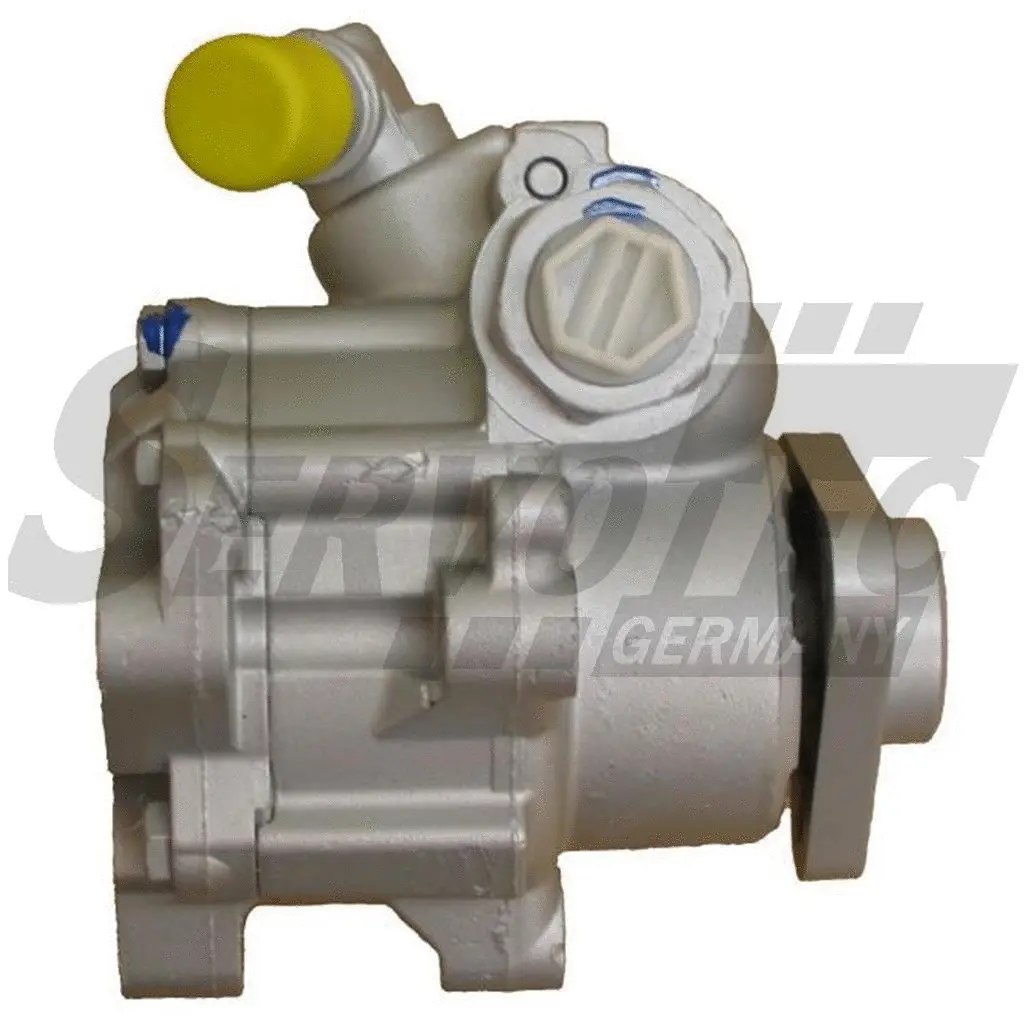 Hydraulic Pump, steering (STSP021B)