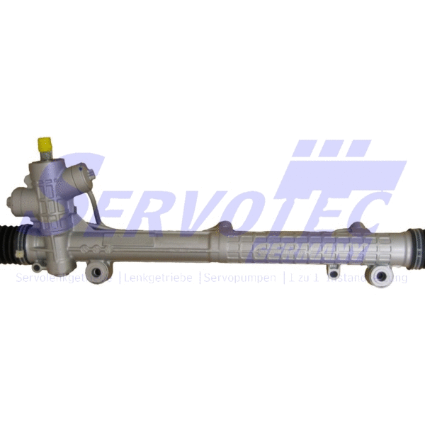 Steering Gear (STSR414L)