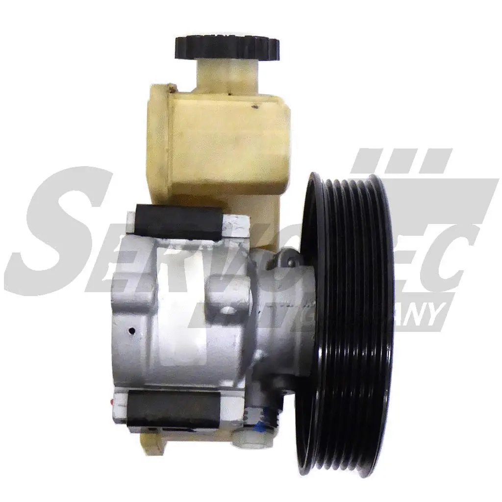 Hydraulic Pump, steering (STSP5310)