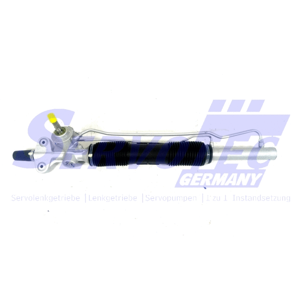 Steering Gear (STSR370L)